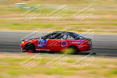 media/May-19-2024-Nasa (Sun) [[e5555f4cac]]/Race Group B/Race-Turn 1 (Inside)/